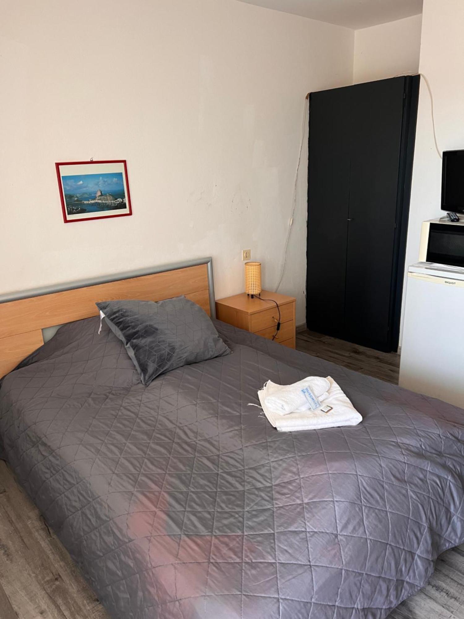 Gasthof Sonnenheim Saaldorf Bagian luar foto